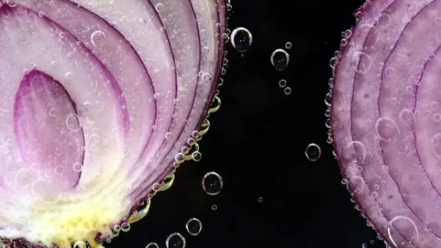 14 Side Effects Of Eating Too Many Onions