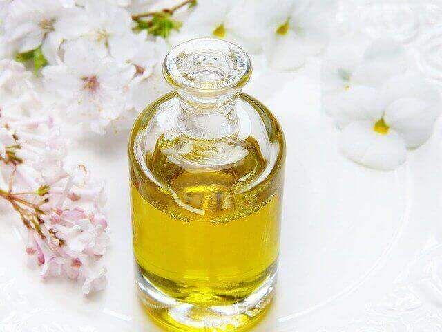 6 Side Effects Of Castor Oil