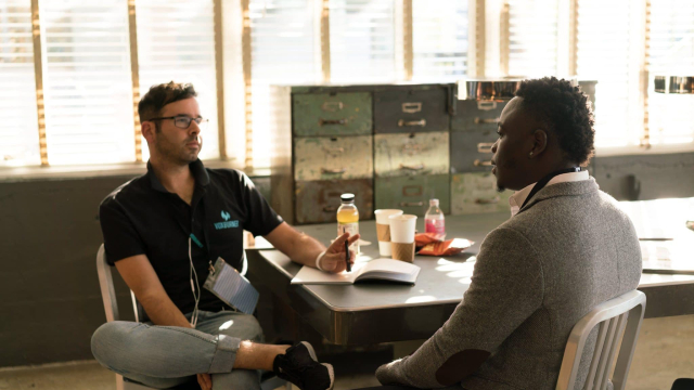 6 Things You Should Know Before Checking Into Rehab