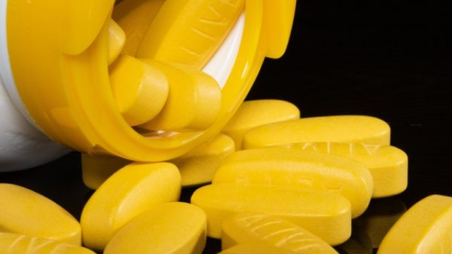 7 Reasons To Select An Online Pharmacy In Australia