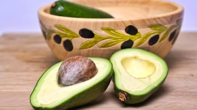 8 Side Effects Of Avocados