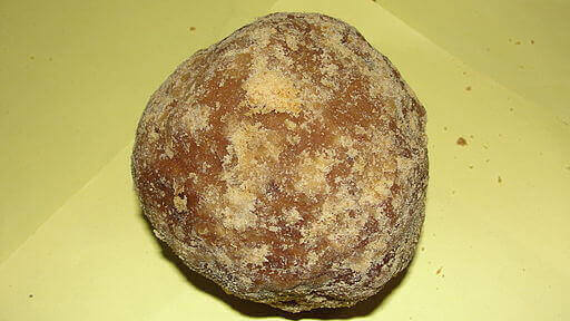 Health Benefits of Jaggery