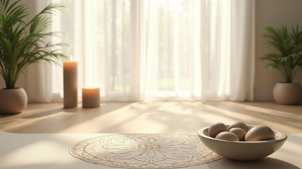 Meditation for Beginners: A 7-Day Starter Guide