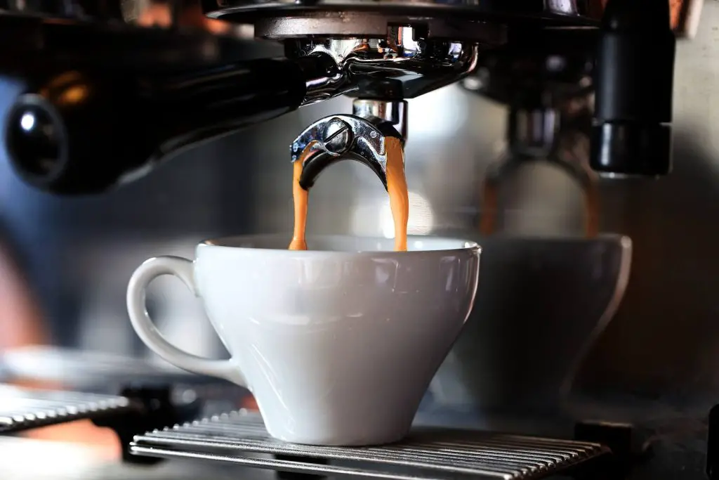 33 Amazing Benefits Of Coffee
