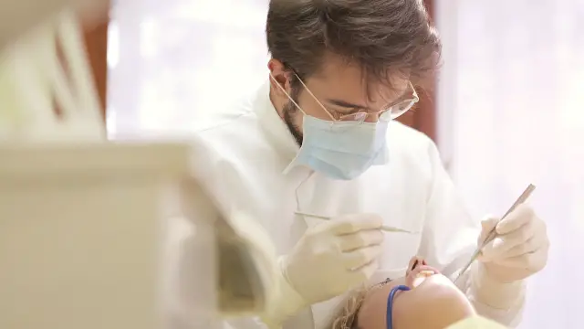 Common Dental Problems And How To Prevent Them