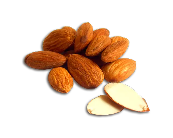 do-almonds-make-you-poop-and-cause-diarrhea