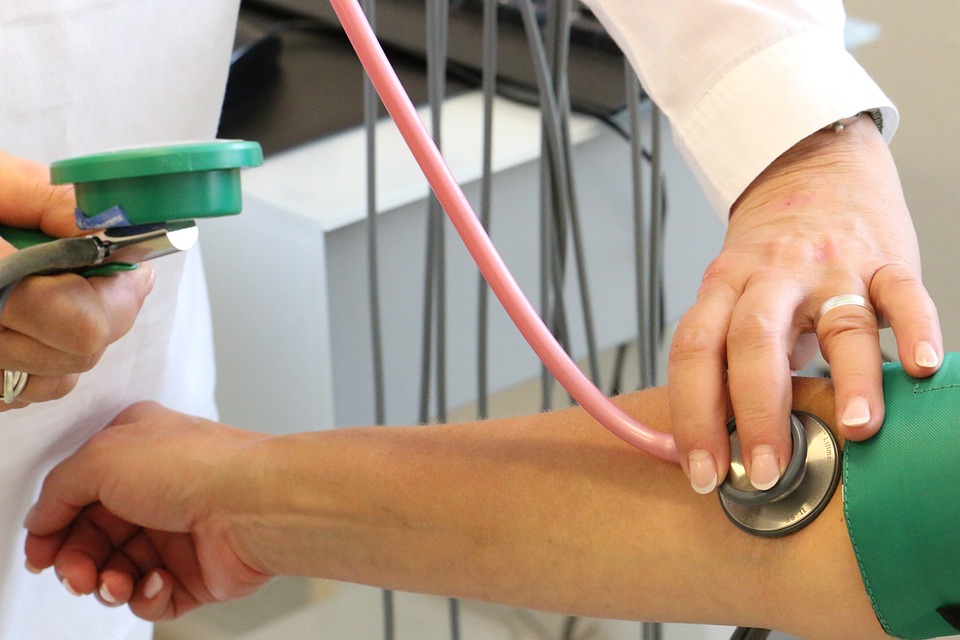A Complete Guide on Emergency  Clinics