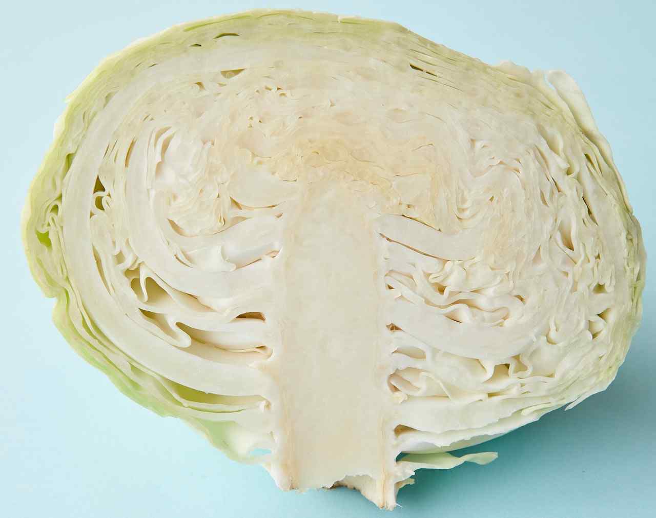 Does Cabbage Make You Poop does-cabbage-make-you-poop
