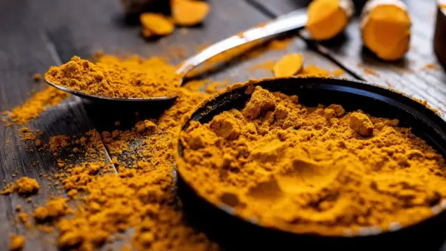 Does Turmeric Make You Poop And Cause Diarrhea