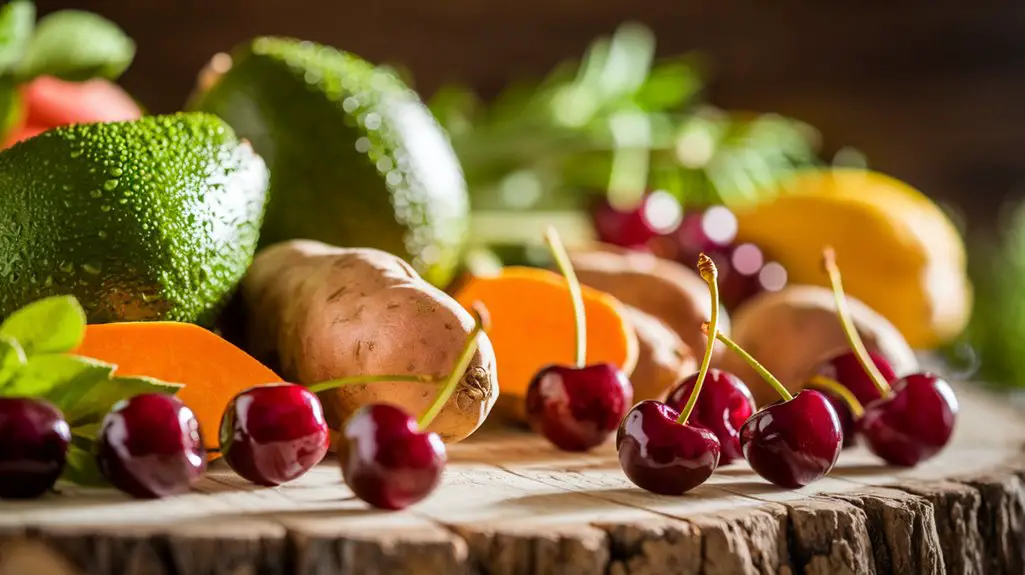 What Your Food Cravings Really Mean About Your Health effective craving management strategies