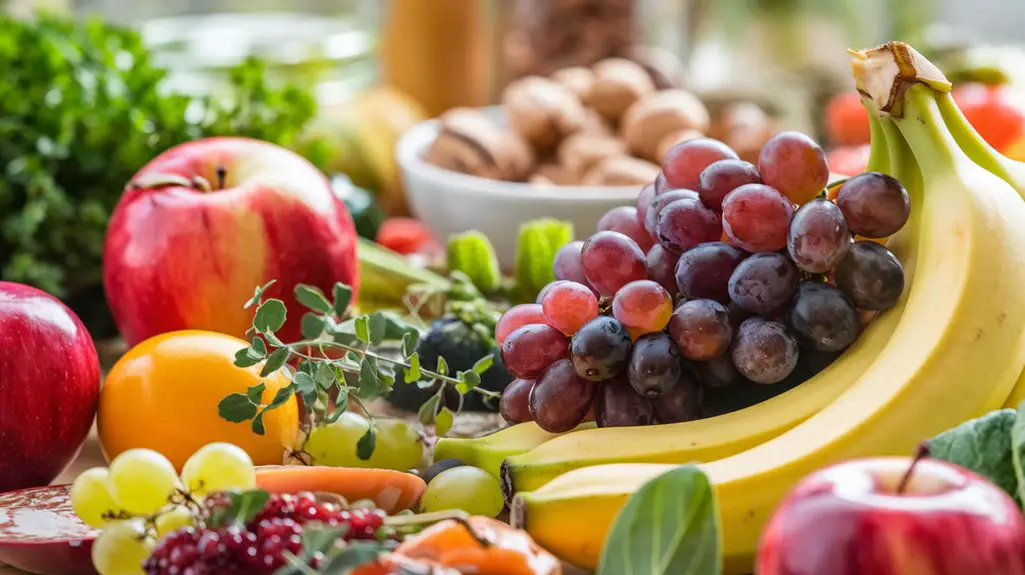 What Your Food Cravings Really Mean About Your Health