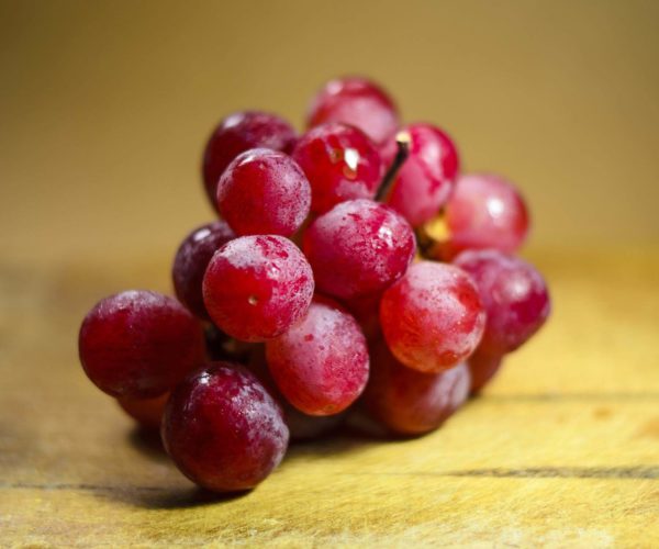 8-major-side-effects-of-eating-too-many-grapes-good-health-all