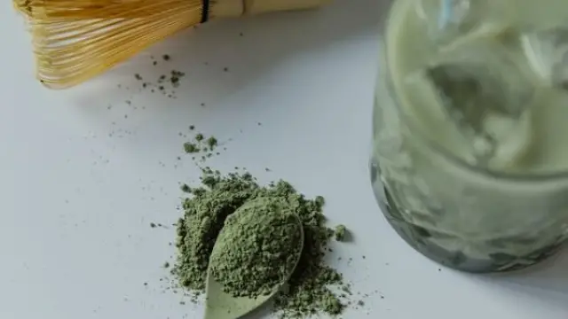 How Does Kratom Products Add To Your Fitness Regime?