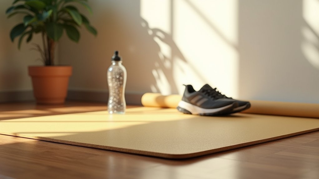 The Science Behind Rest Days: Why Recovery Matters