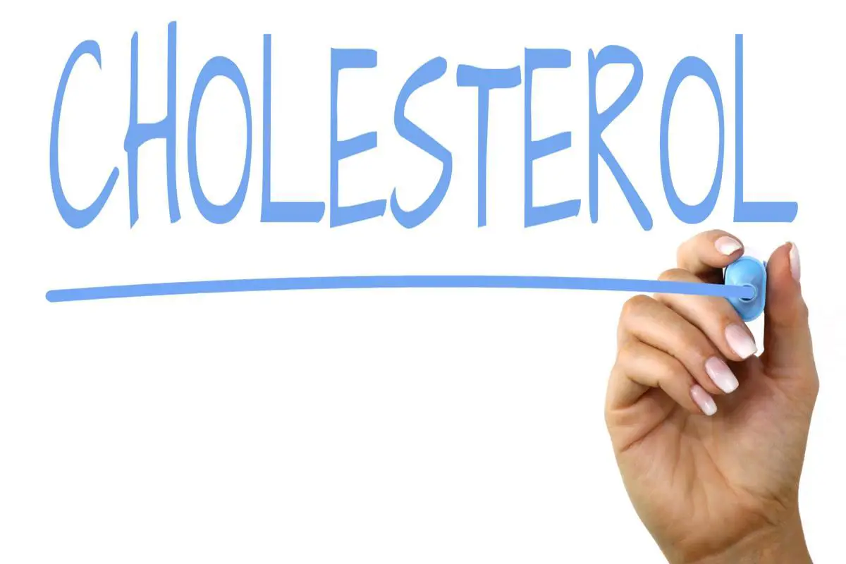 13 Tips To Manage Cholesterol Naturally