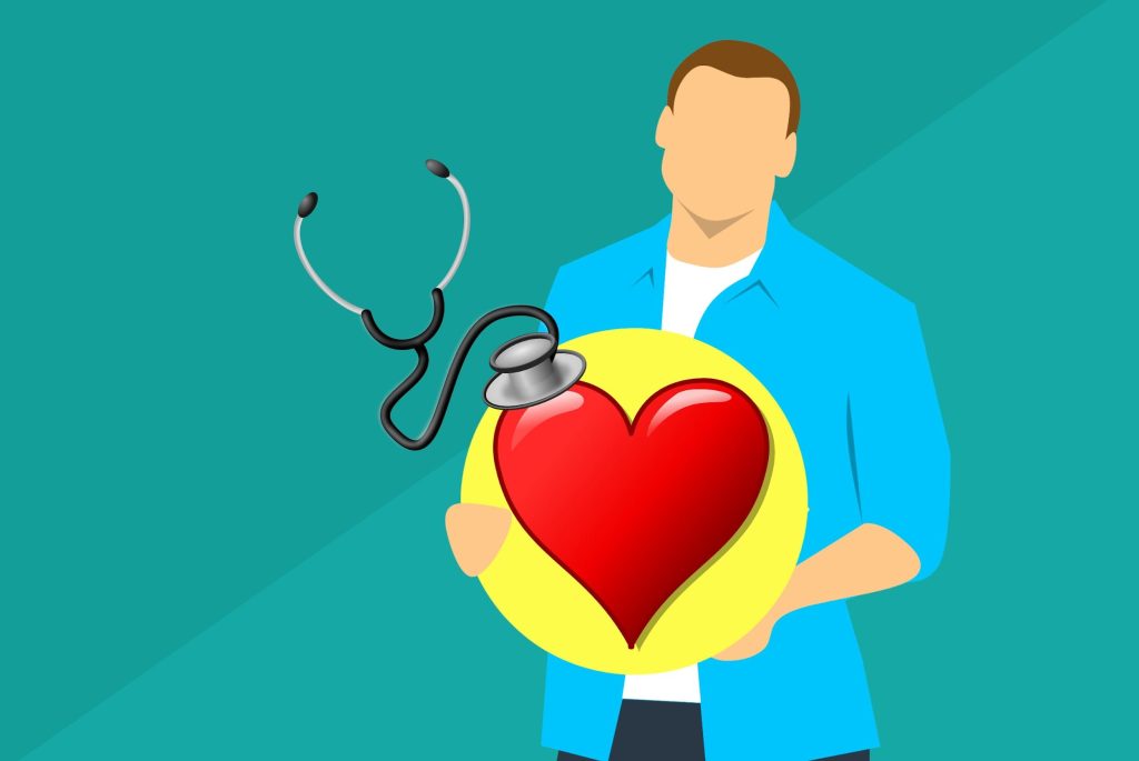 19 Tips To Improve Cardiovascular Health