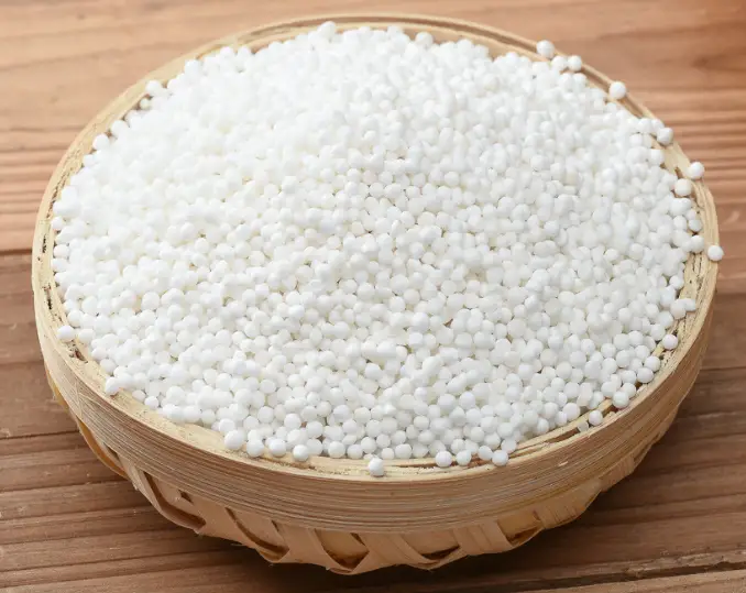 13 Health Benefits of Tapioca