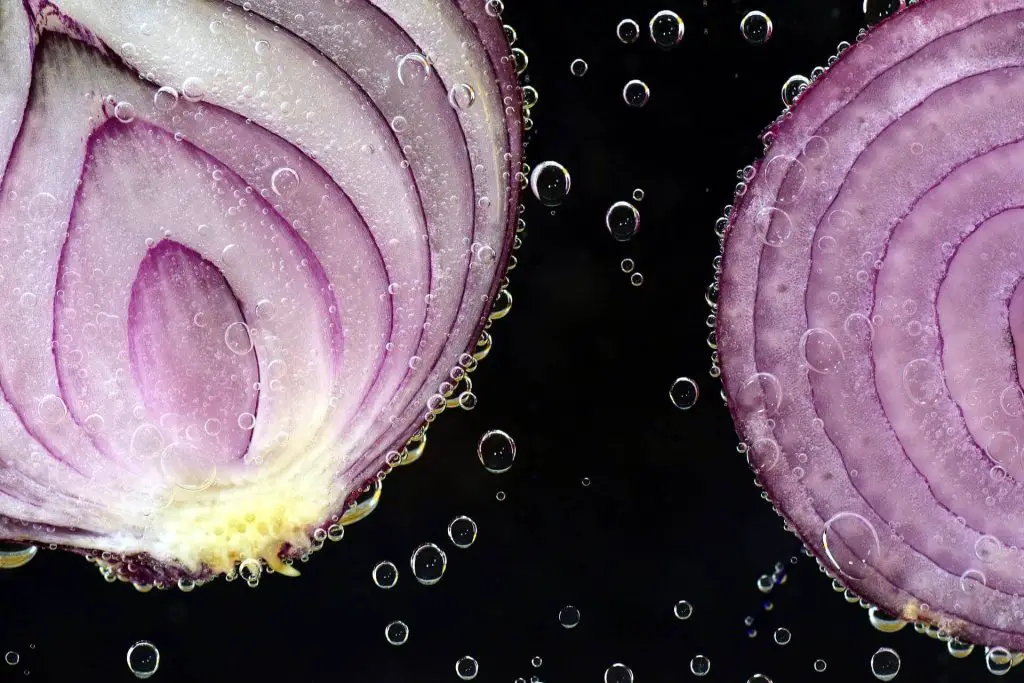 46 Benefits And Side Effects of Onions