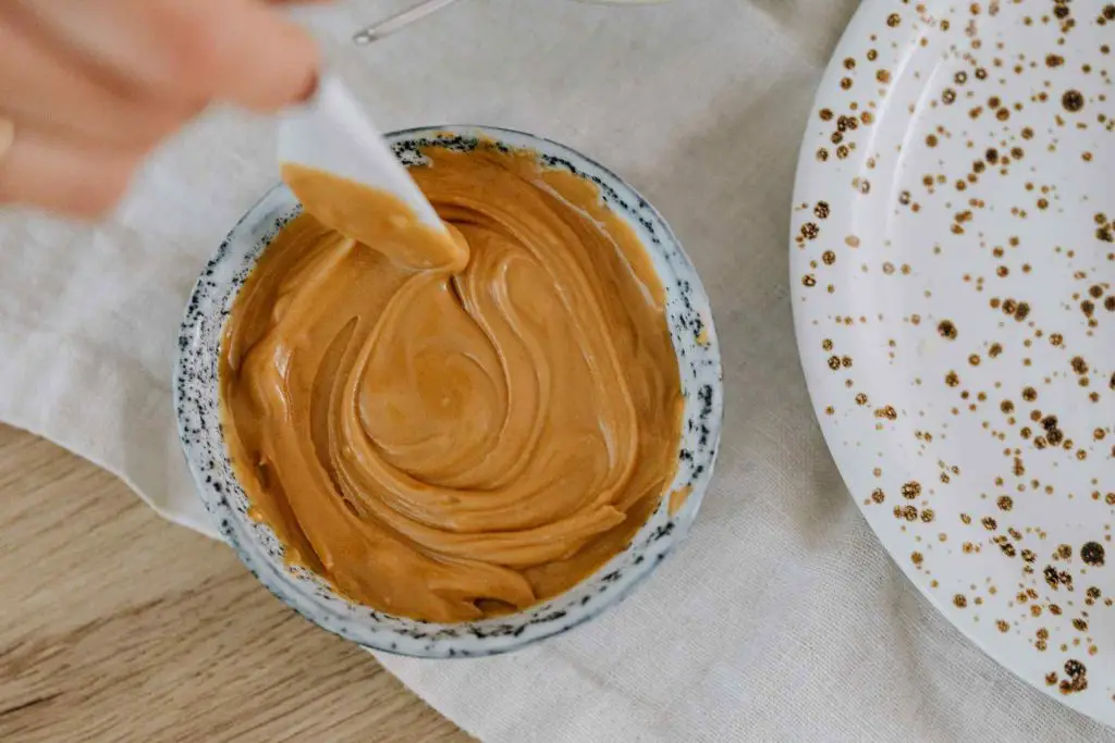 15 Benefits Side Effects of Peanut Butter