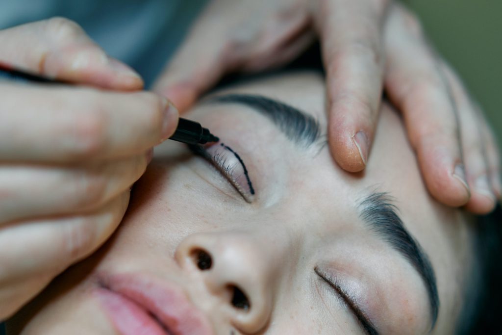 Top 7 Positive Effects of Cosmetic Surgery on Health