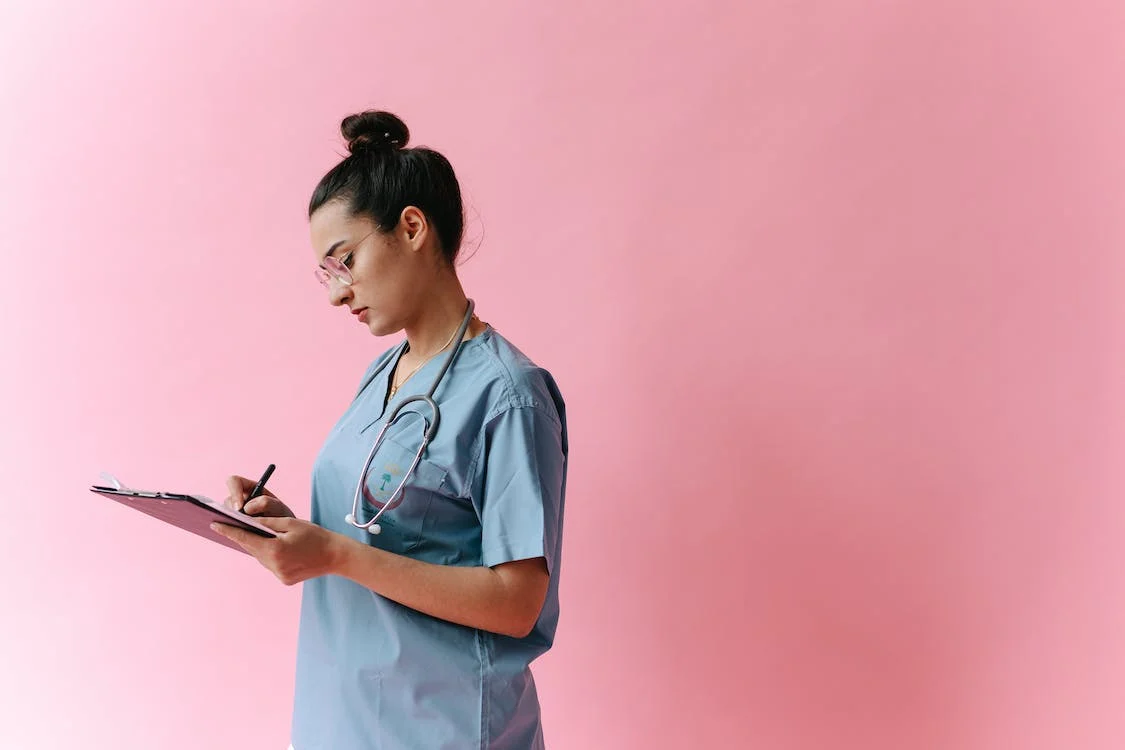 Working as a Registered Nurse (RN) in 2024: What You Should Know