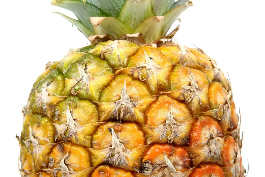 28-amazing-benefits-of-pineapple