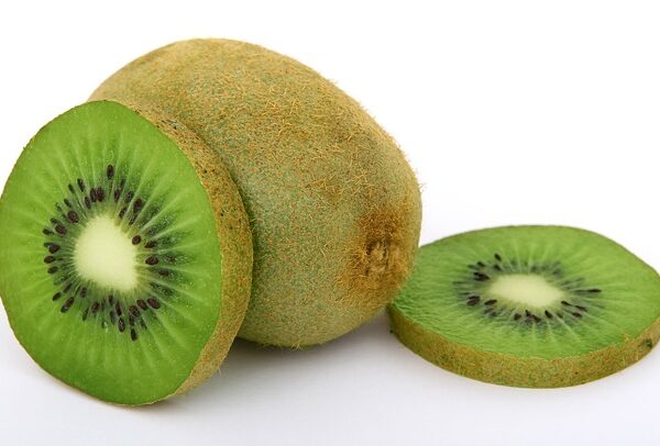 side effects of kiwi fruit