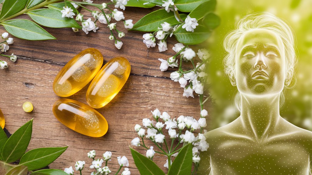 The Role of Zinc in Immune System Function zinc boosts immune health